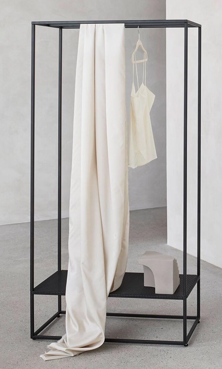 ��������� ������� � ������