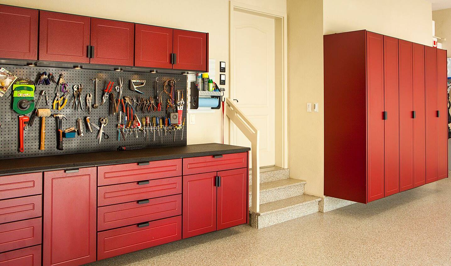 ��� ������� � ������ ������� ������� ��������