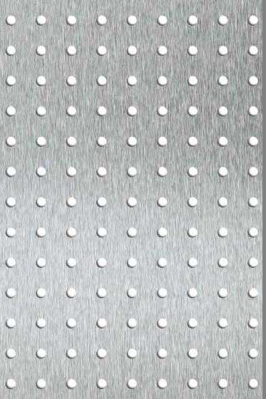 ���� ��������������� ���������� 1*1000*2000