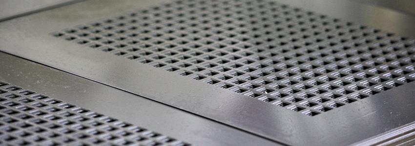 ����� ����� ��������������� ����� � ������������ ��������