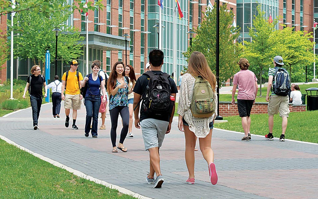 ���������� ����� ��� ���������� ����� � ��������� � ������������