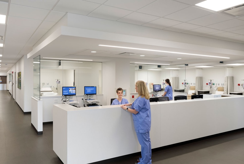 ������ � ��������� � ��������: ��� ��������� � �����������