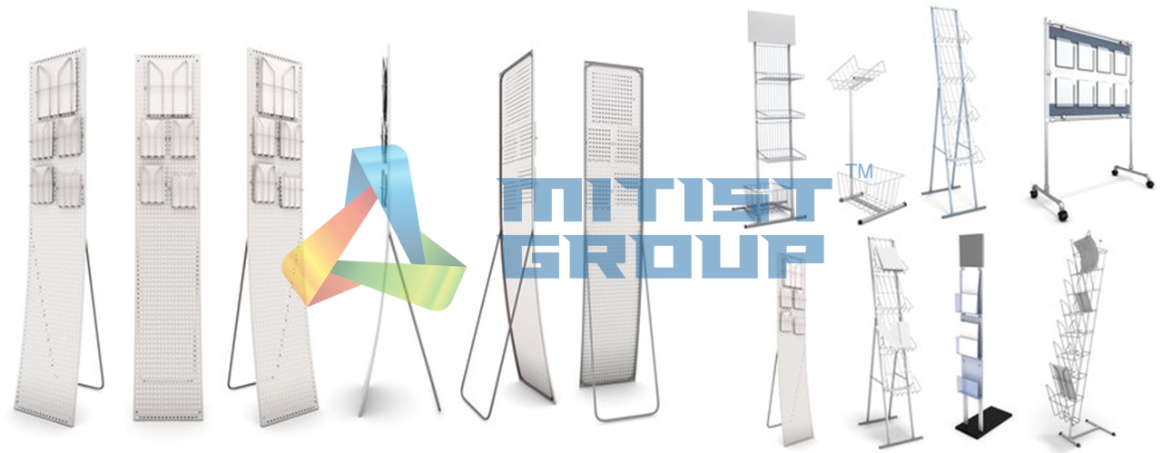 ��� � ���������� �������� ��������� ������?