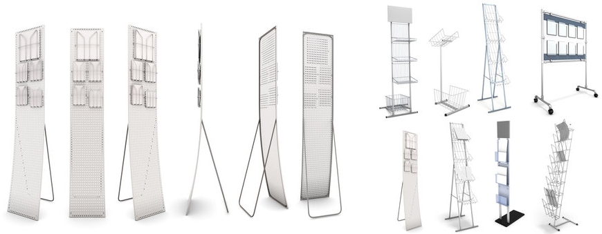 ���� ���������