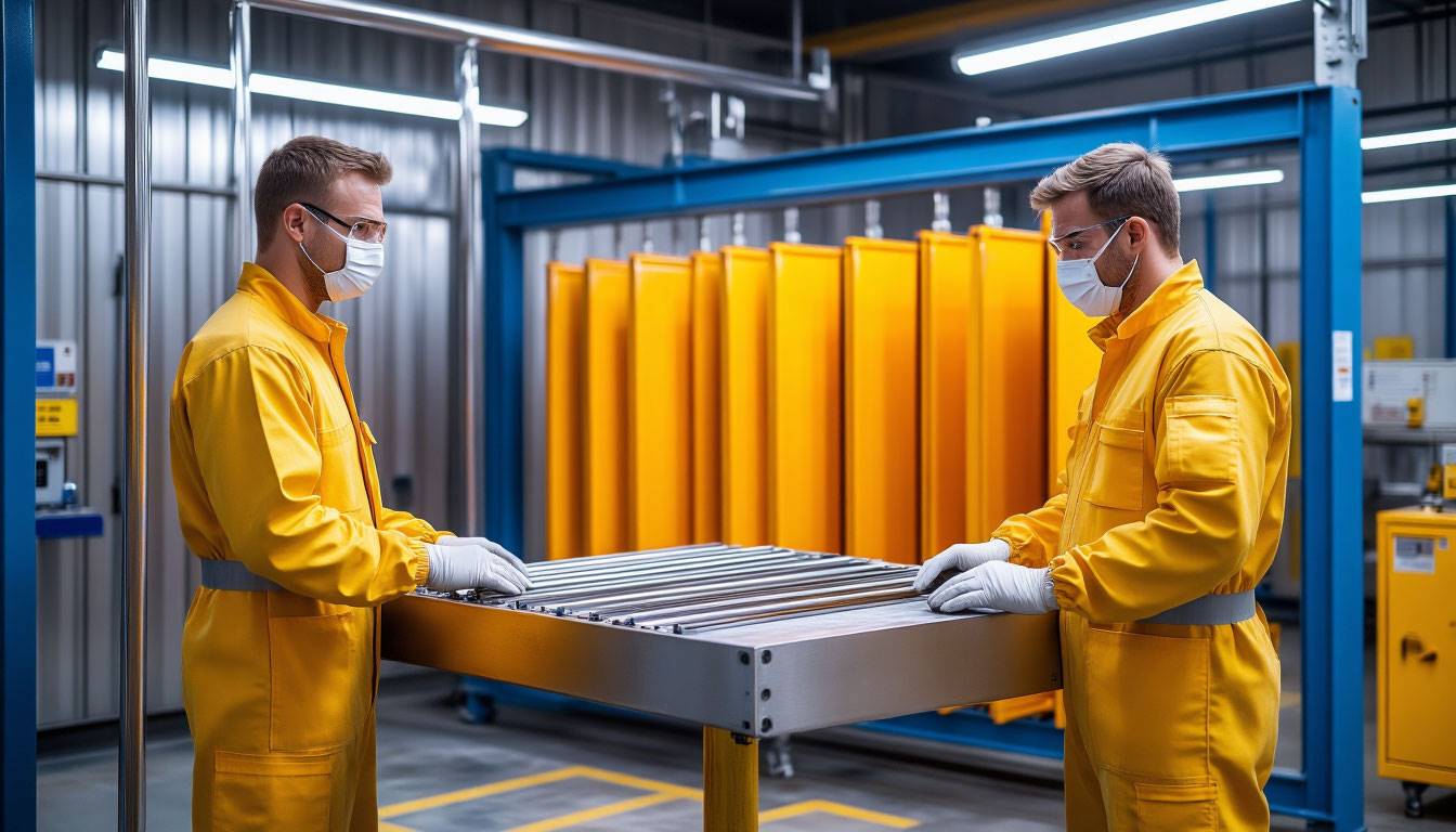 ���������� ��������: ����������, ���� ������ � ������� ����������