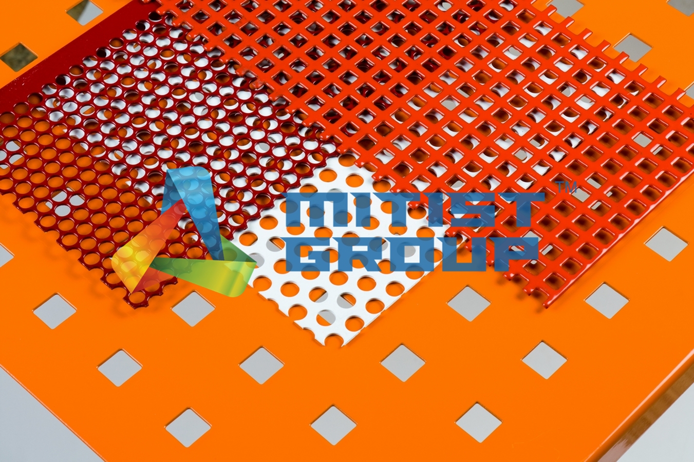 ��� � ���������� ������ ��������������� ����?