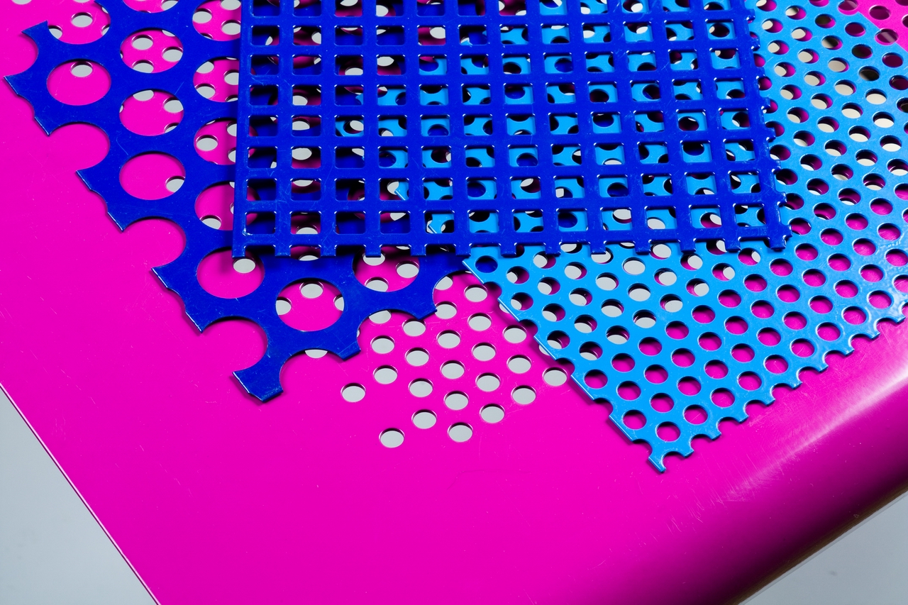 ��� � ��� ����� ��������� �������� ��������������� ����?