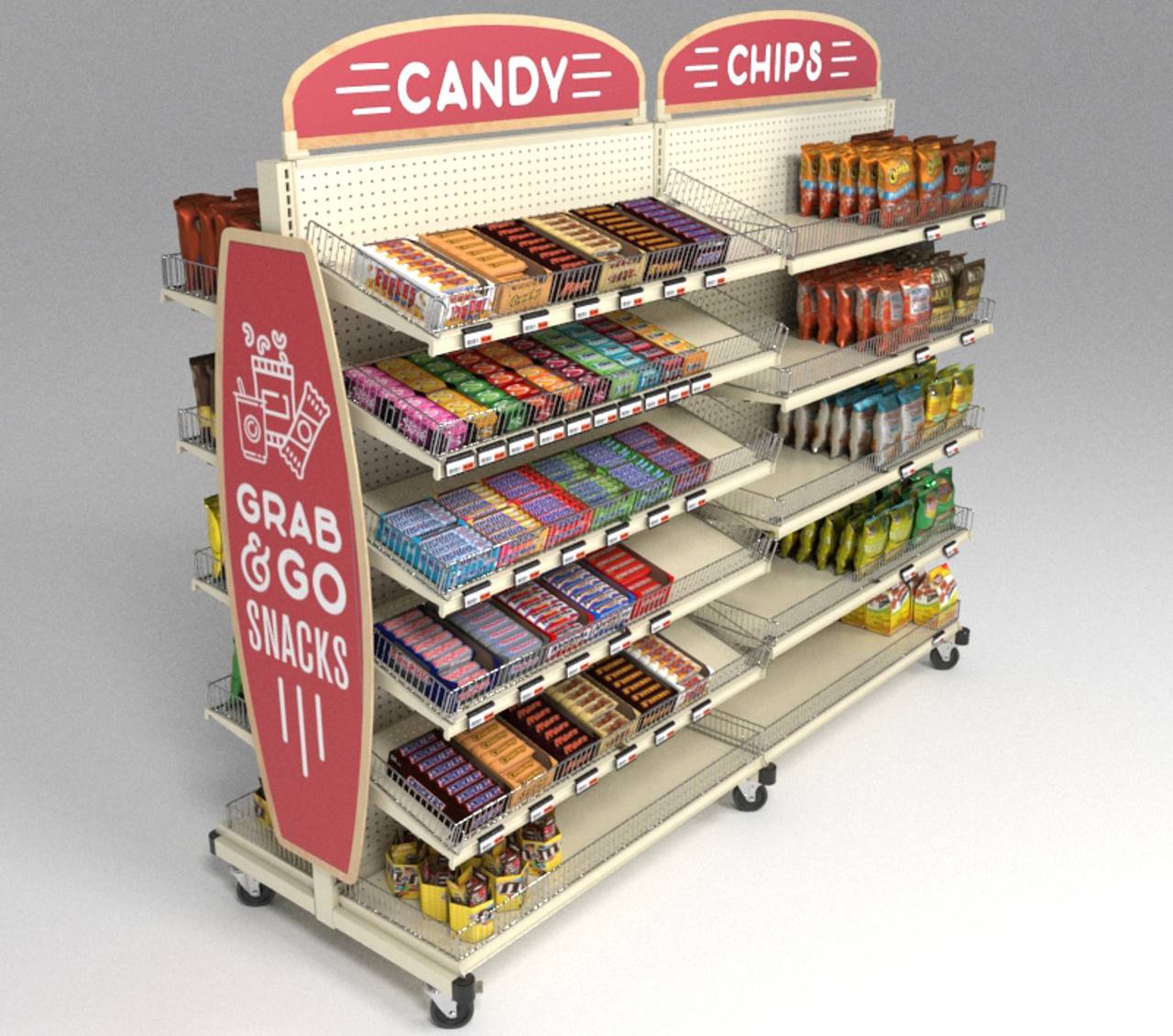 �������� �������� �������� ������ �� ����� ��������