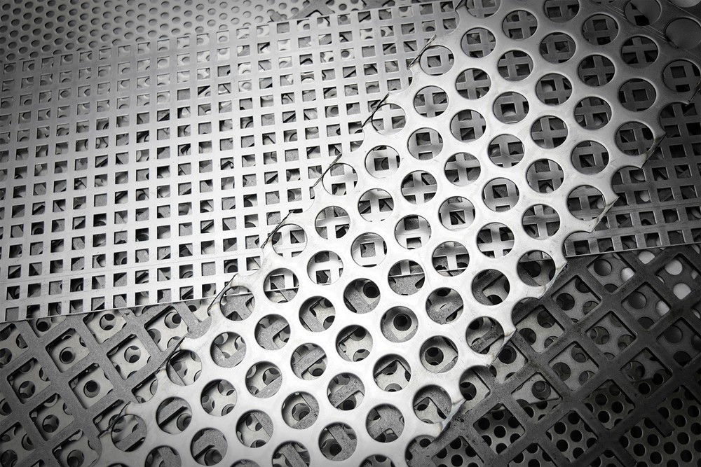 �������� ����������� ����� ���������������� �����