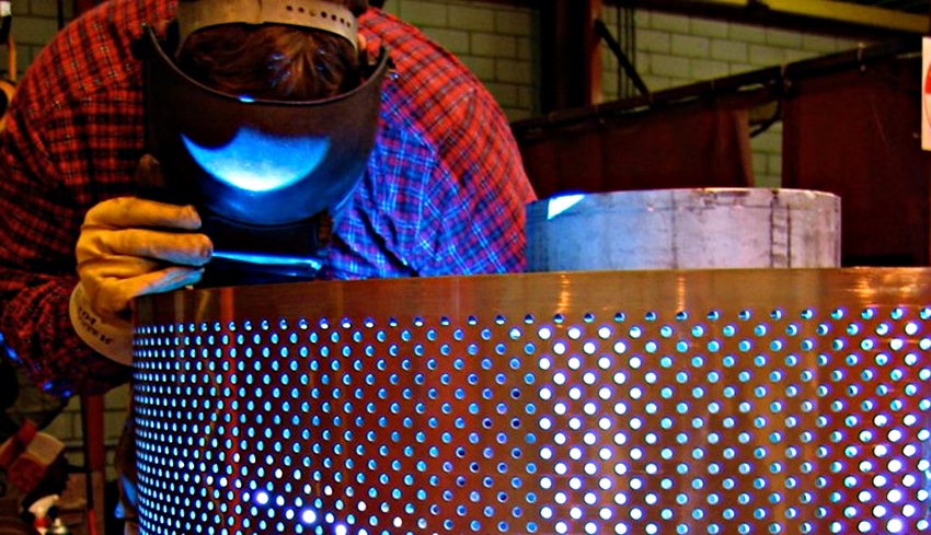 ����������� ������ ������������� ��������������� ������