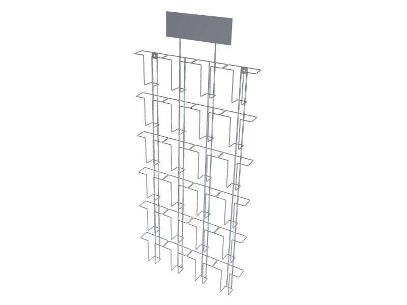 ������ ������ ������� ��� �������� ���������