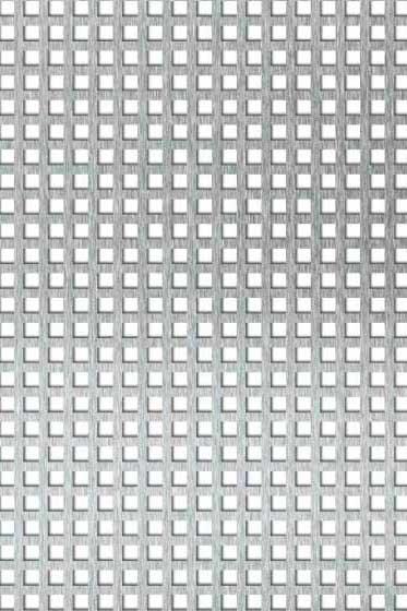    Qg 5-8 1*1000*2000