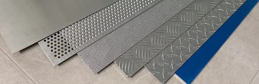 ����������� ����� ������ ������������: ������ ������� ������� � ����