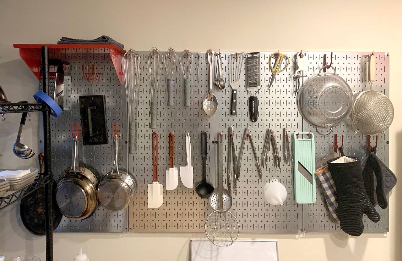 ������������� ��������������� ������� �� �����