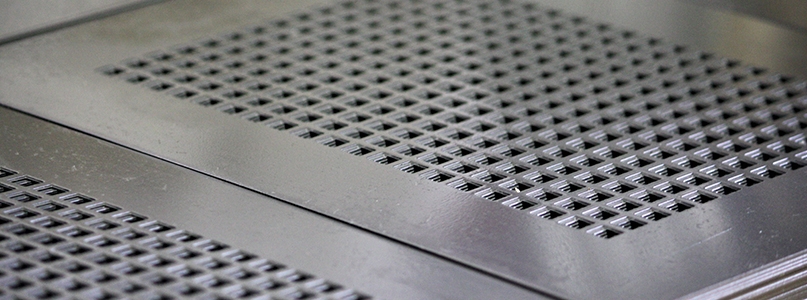 ��������������� �����, ��������������� ����������