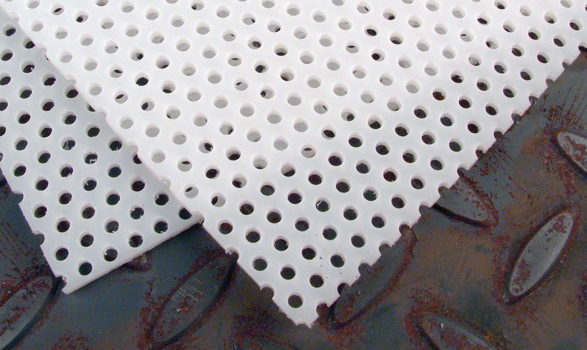 ��������������� ������� - ��� ��� ����� � ��� �����������