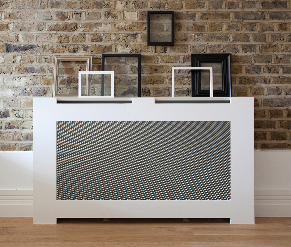 ����� �� ������� �� ���������������� �������: ���������������� � ��������