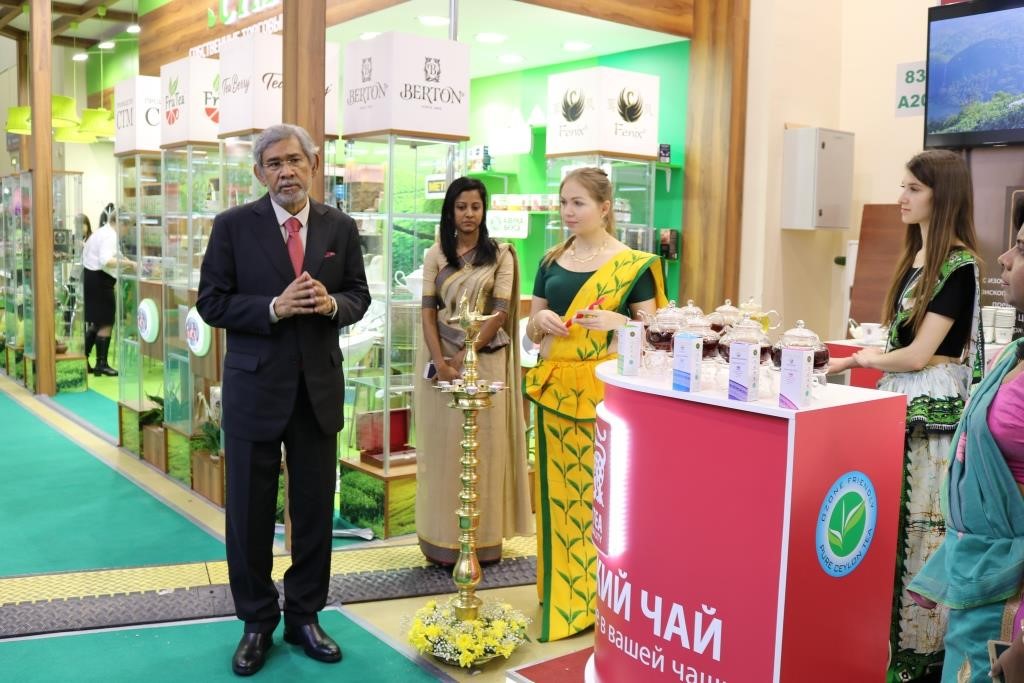 ��� ��������� �� ������� � �������� ������