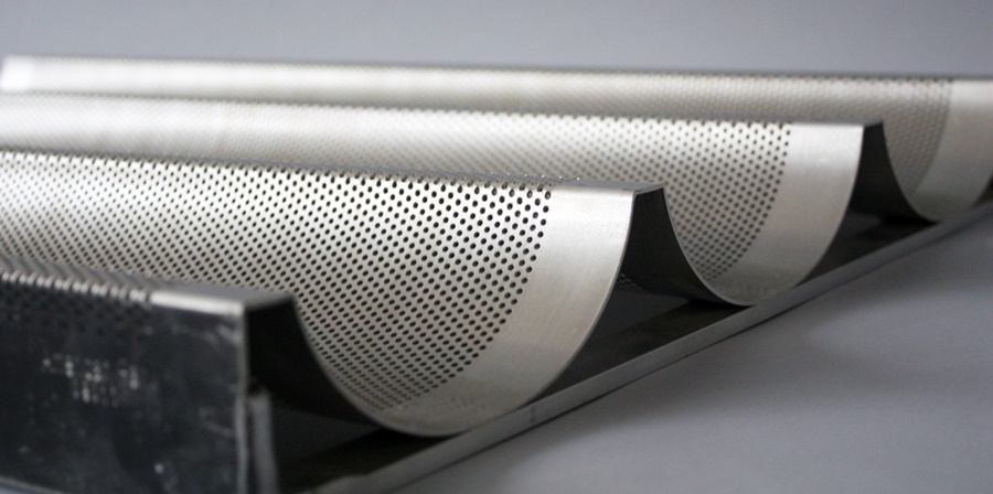 ��� ���������� ��������������� ����� ��� �������?