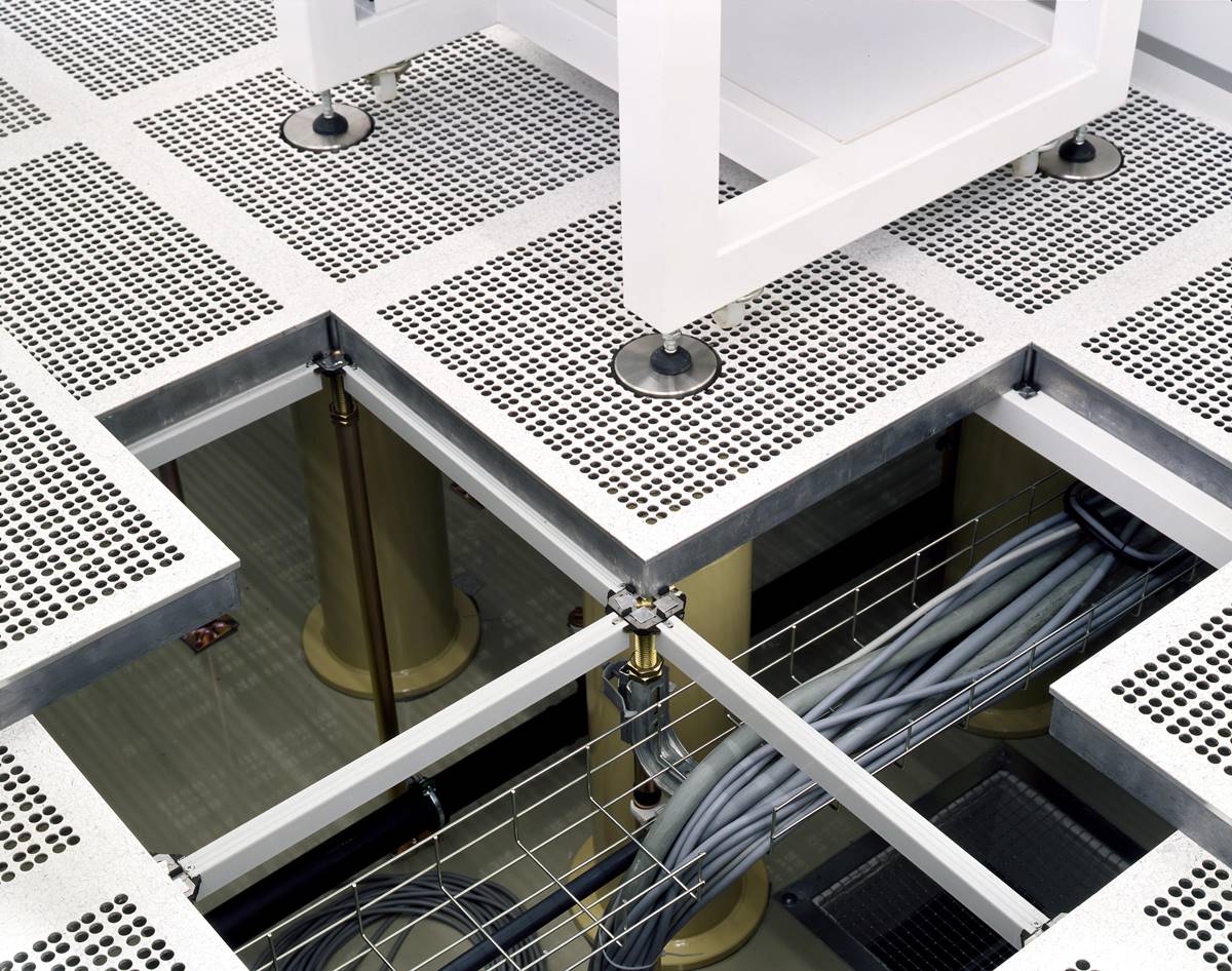 ��� ����� ������������ ��������������� ��������?