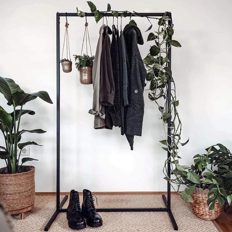 ������ ������ ��������� ������������� �������