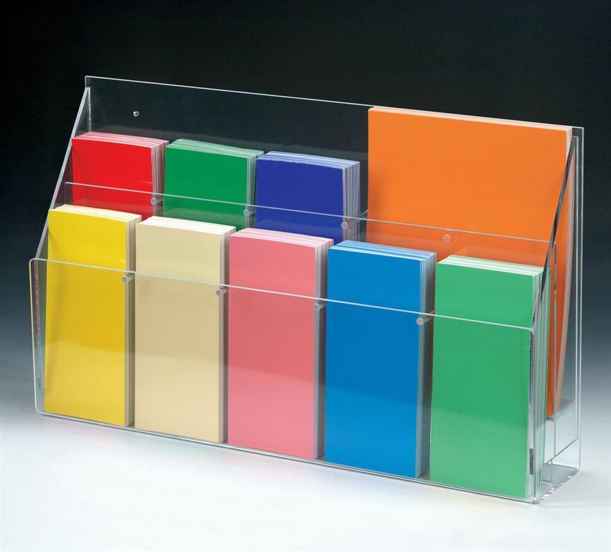 ��� ������������ ����� ������ �� ���������� � �������� ����