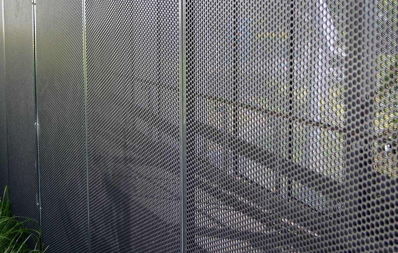 �������������� � ����� ���������� ����������� ��������������� ������