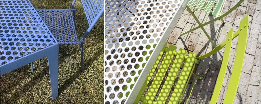 �������� ������� �� ���������������� �����