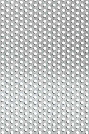 ���� ��������������� ����������� Rv 5-8 1*700*1000