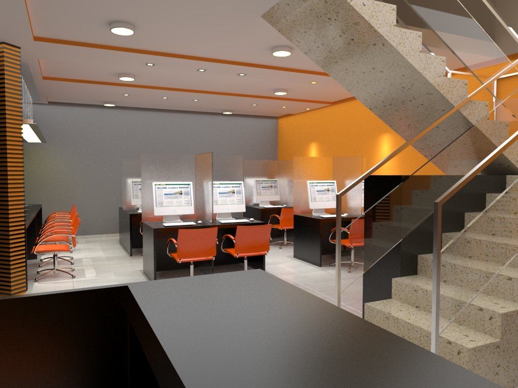 ��� � ��� ������� ������ � ��������� � ��������?