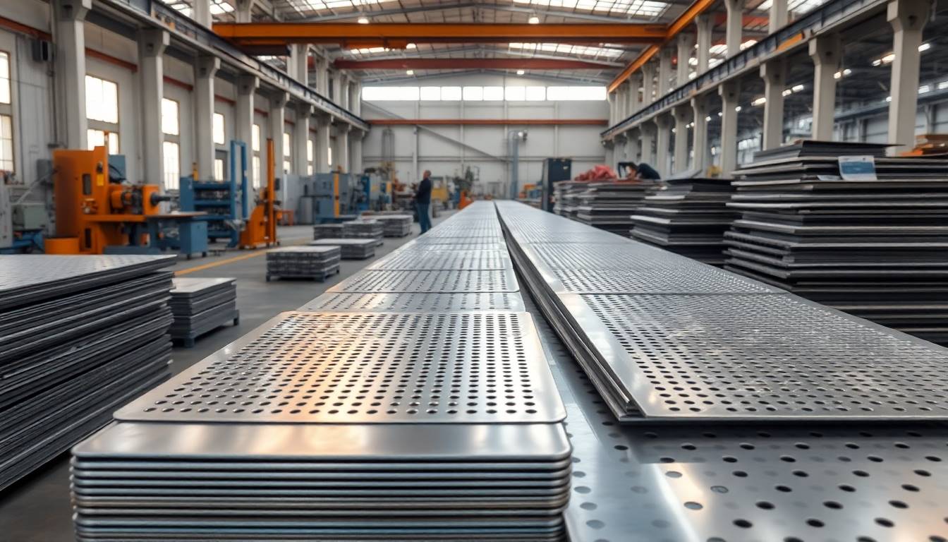 ������������� ��������������� ������ � ������: ���������, �������� � ���������������