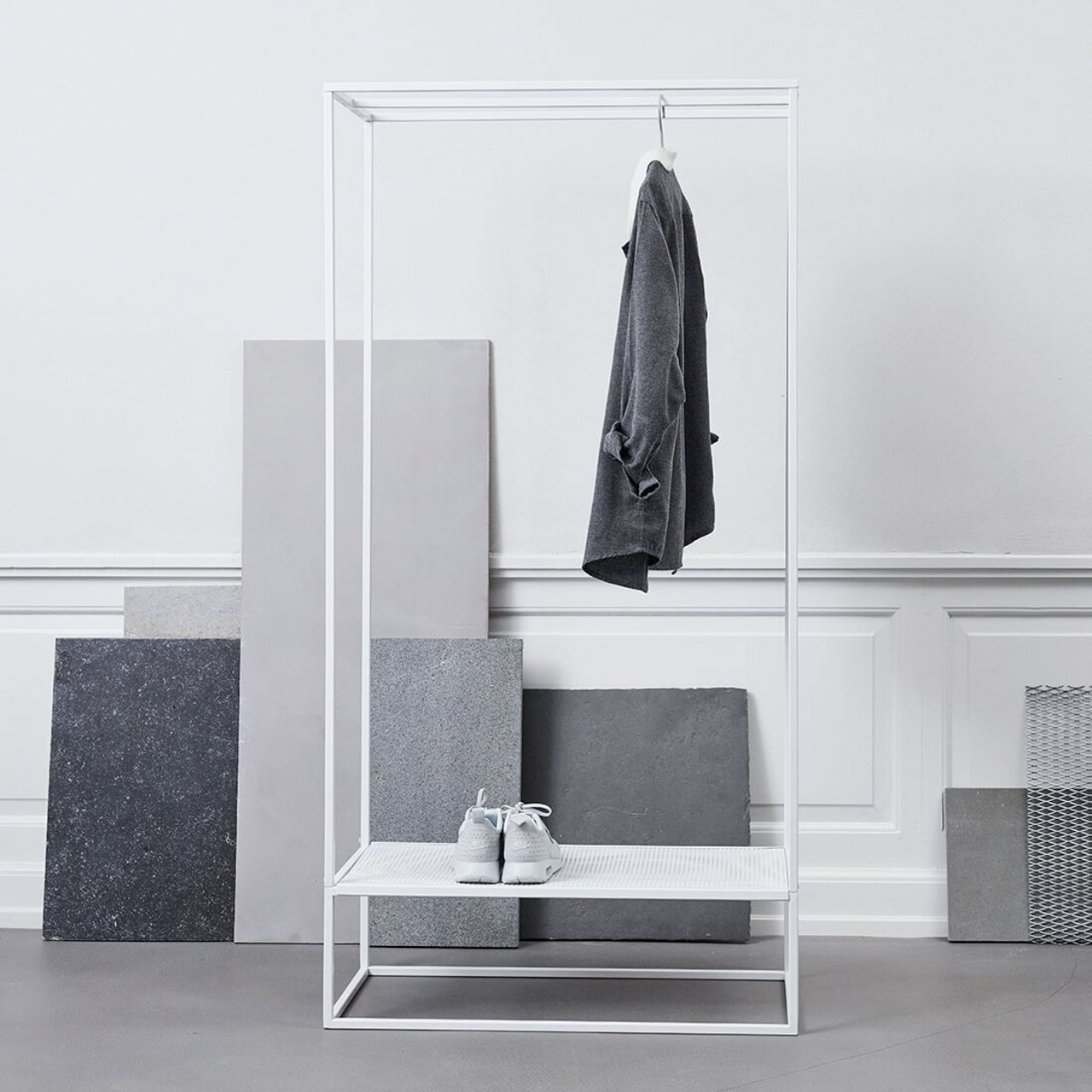 ���� ��������� ������������ ��� �������� ������