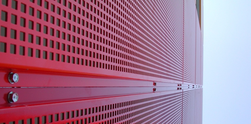 ��� ������� ����������� ��������������� ���� 