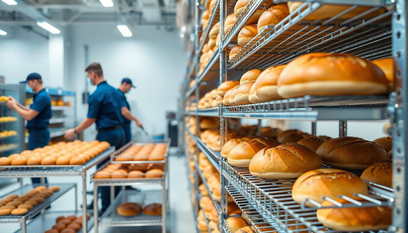 ��������� ������� ���������: �������, ����������� � ����