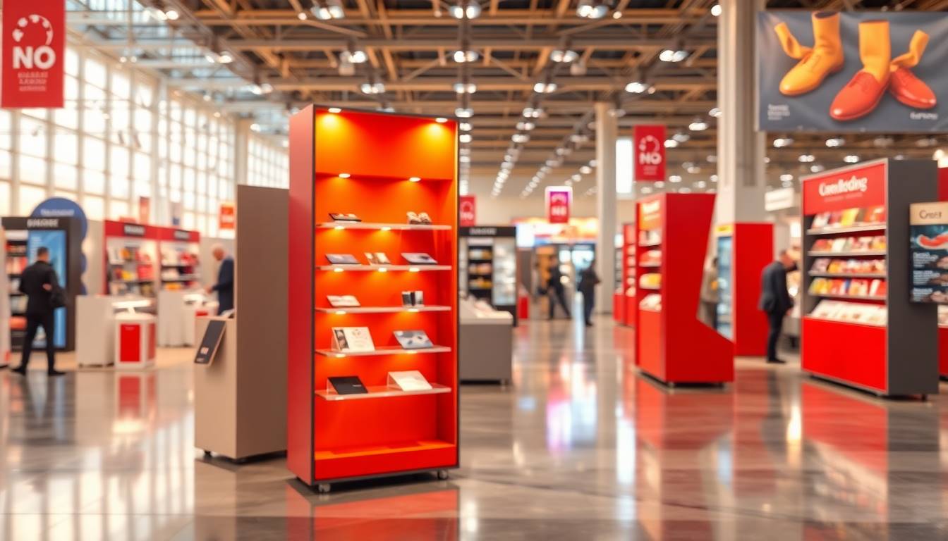 ��������� ��������� ������ ��� ��������� � ��������